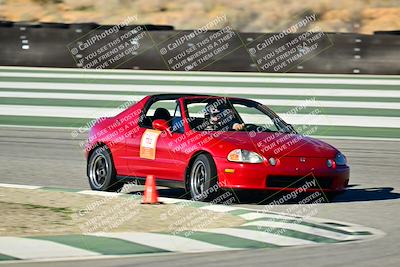 media/Dec-13-2025-Extreme Speed (Sat) [[d129ecb0b9]]/Advanced/Session 1 (Turn 2)/